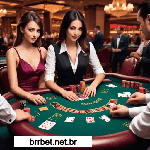 FAQ brrbet explicando download e instalação do APK