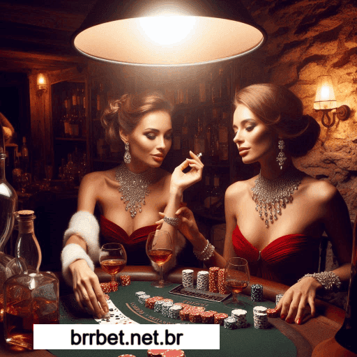 brrbet app com funções completas para apostas