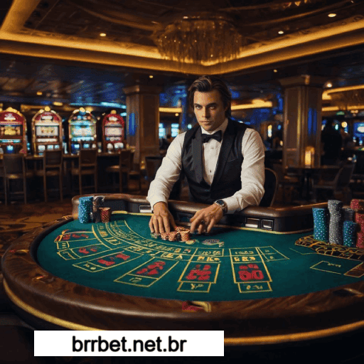 Passo a passo de registro e login na plataforma brrbet