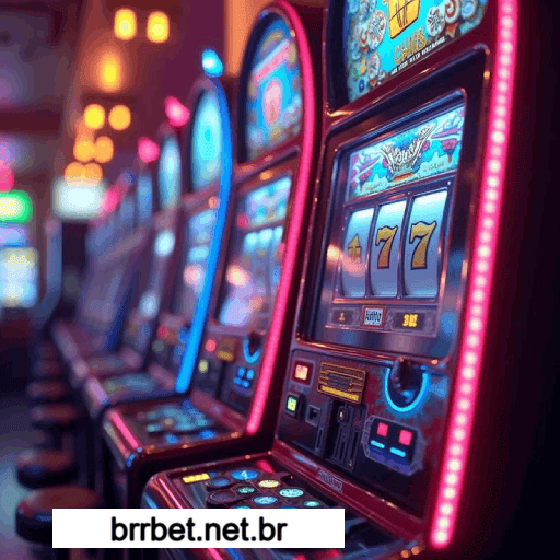 FAQ brrbet com perguntas frequentes em destaque.