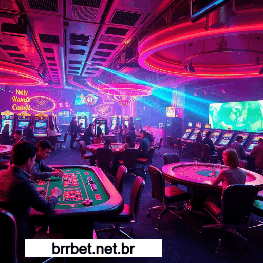 Imagem sobre brrbet legal no Brasil com destaque para normas de apostas e confiabilidade do site.