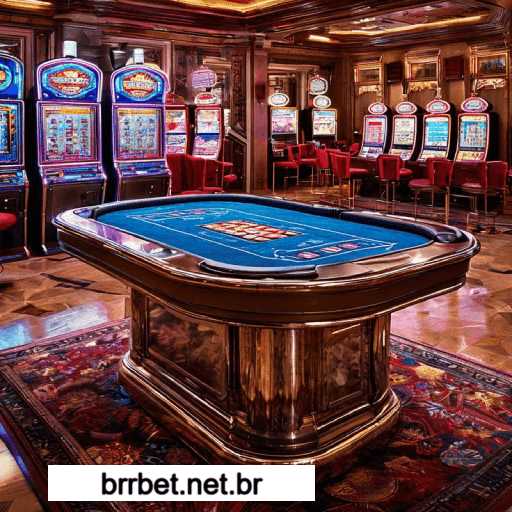 Infográfico ressaltando a transparência da brrbet em seus termos, políticas e regras para apostadores.