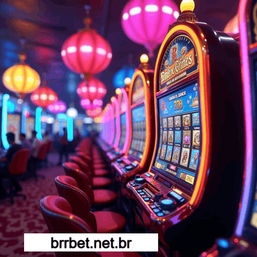 Exemplo Rollover 1 ilustrado com valores reais para demonstrar requisitos de apostas na brrbet.