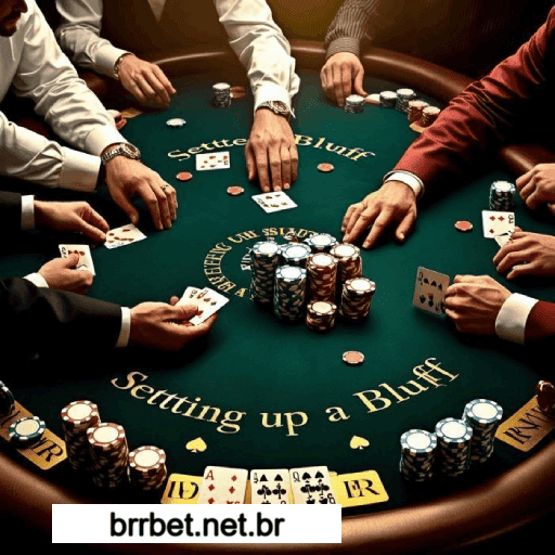 Exemplo Rollover 2 ilustrado com valores e etapas para cumprir o requisito de apostas da brrbet.