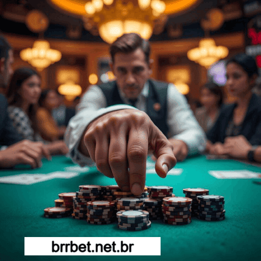 Exemplo de cashback detalhado demonstrando porcentagem de reembolso para apostadores da brrbet.