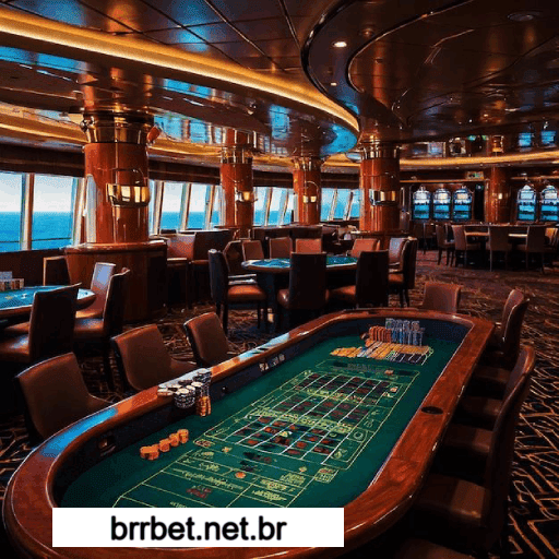 Análise Completa da brrbet: Principais Vantagens e Desvantagens