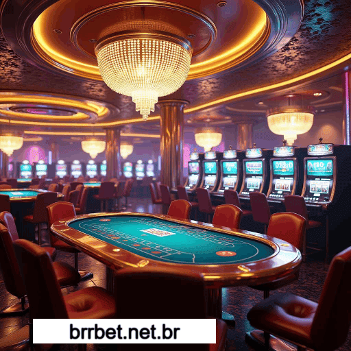 brrbet bônus 2025 incluindo boas-vindas e promoções