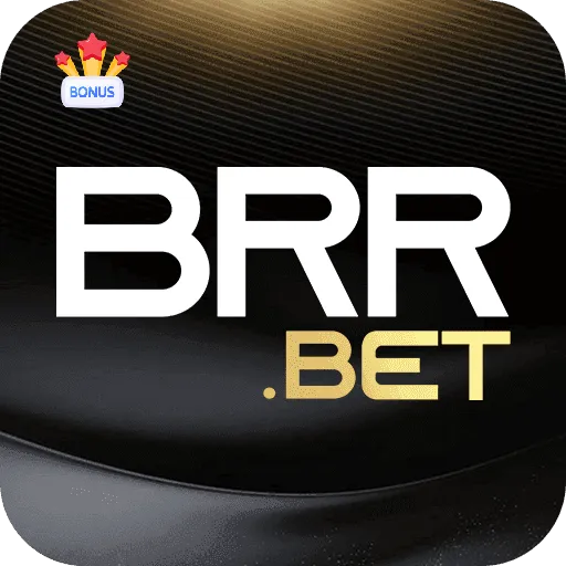 Imagem promovendo bônus brrbet com recompensas imperdíveis.