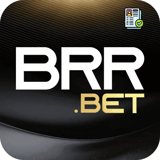 Cadastro rápido e seguro na plataforma brrbet