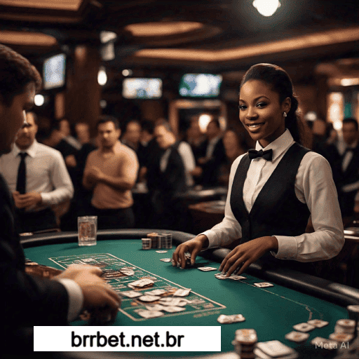 Jogo Tiger Ox Mouse da brrbet.