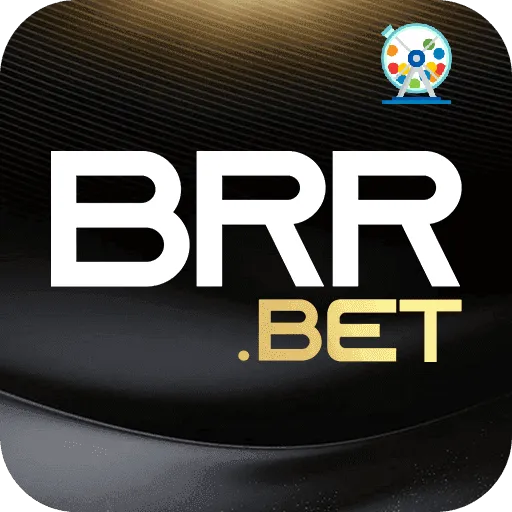 Visual apresentando títulos de fortune da brrbet com gráficos vibrantes e prêmios elevados