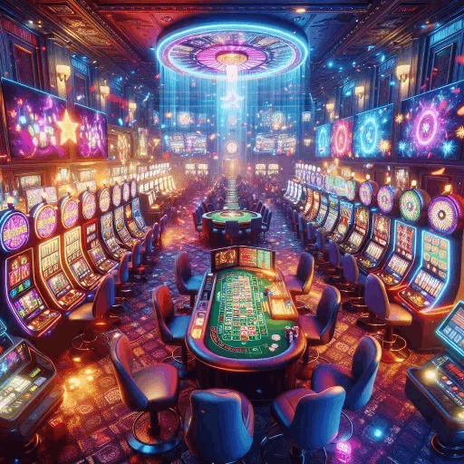 brrbet promoção de cadastro com bônus de até R$ 1.000