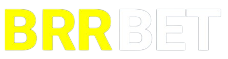 BRRBET LOGO