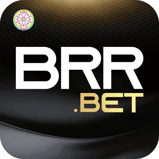 Imagem promovendo jogos de loteria online da brrbet com prêmios incríveis.