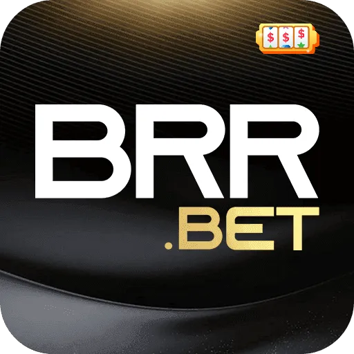 Visual apresentando slots populares da brrbet com jackpots progressivos e oportunidades de ganhos altos.