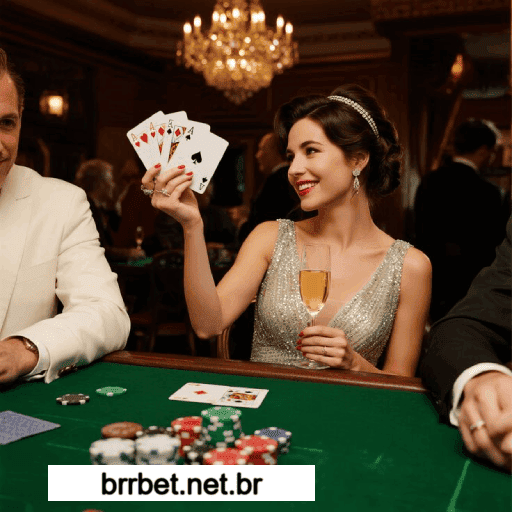 Variedade de 1.500 jogos de caça-níqueis na brrbet.