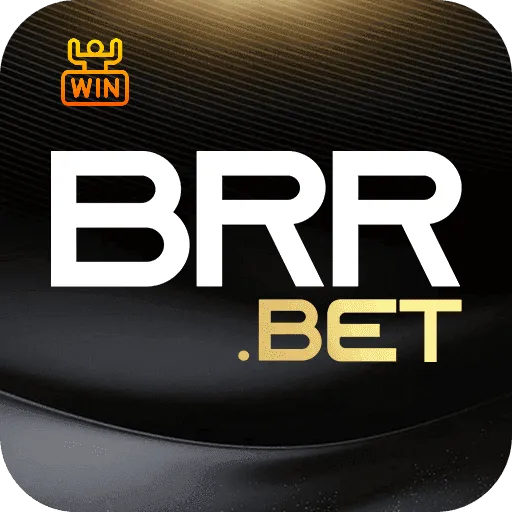 Imagem promovendo prêmios incríveis para quem joga na brrbet